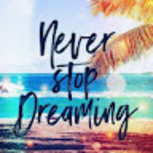 Meet your Posher, Joni